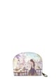 Sweet & Candy C-395-04-A26 purse card holder