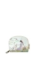 Sweet & Candy Porte-monnaie porte carte synthétique C-395-04-A26