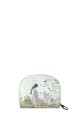 Sweet & Candy Porte-monnaie porte carte synthétique C-395-04-A26