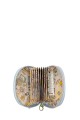 Sweet & Candy Porte-monnaie porte carte synthétique C-395-04-A26