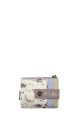 C-071-04-A26 Porte-monnaie synthétique Sweet & Candy