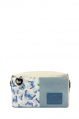 C-390-04-A26 Sweet & Candy shoulder cross body bag