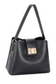 CM7421-2 David Jones Trapeze Handbag