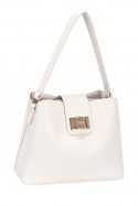 CM7421-2 David Jones Trapeze Handbag