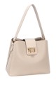 CM7421-2 David Jones Trapeze Handbag