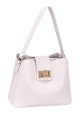 CM7421-2 David Jones Trapeze Handbag