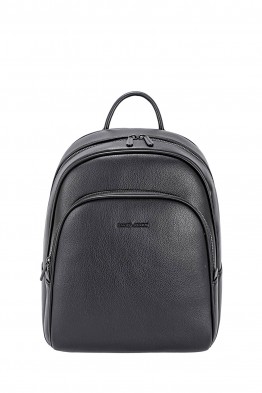 David Jones CM7786-1 Backpack