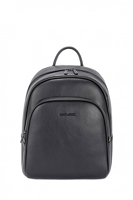 CM7786-1 Sac à dos David Jones