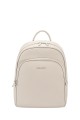 CM7786-1 Sac à dos David Jones