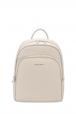 CM7786-1 Sac à dos David Jones