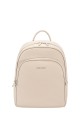 CM7786-1 Sac à dos David Jones