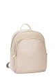 CM7786-1 Sac à dos David Jones