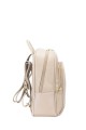 CM7786-1 Sac à dos David Jones