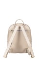 CM7786-1 Sac à dos David Jones