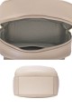David Jones CM7786-1 Backpack
