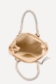 KKC181 Paper straw handbag