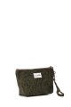 La Matilda - Pochette trousse maquillage textile M115-99-FE