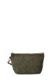 La Matilda - Pochette trousse maquillage textile M115-99-FE