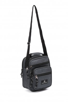Crossbody bag KJ3615