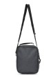 Sacoche reporter textile KJ3615