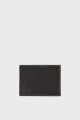 B428AV Portefeuille en cuir BAUSS® AVENTURA - Avec protection RFID