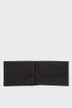 B428AV Portefeuille en cuir BAUSS® AVENTURA - Avec protection RFID