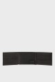 BAUSS® AVENTURA - B428AV Leather Wallet with RFID protection