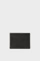 B428AV Portefeuille en cuir BAUSS® AVENTURA - Avec protection RFID