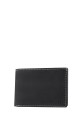 BAUSS® B536AV Portefeuille en cuir Protection RFID