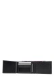 BAUSS® B536AV Portefeuille en cuir Protection RFID
