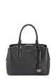 CM7252-3 Sac à main style Dame David Jones