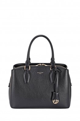 CM7252-3 Sac à main style Dame David Jones