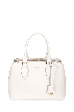 CM7252-3 Sac à main style Dame David Jones