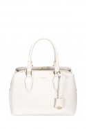 CM7252-3 Sac à main style Dame David Jones