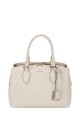 CM7252-3 Sac à main style Dame David Jones