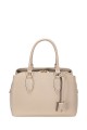 CM7252-3 Lady Style Handbag David Jones
