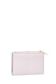 P163-1 David Jones Synthetic Wallet
