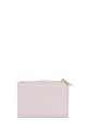 P163-1 David Jones Synthetic Wallet