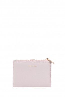 P163-1 David Jones Synthetic Wallet