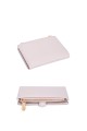 P163-1 David Jones Synthetic Wallet