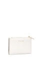 P163-1 David Jones Synthetic Wallet