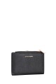 P163-1 David Jones Synthetic Wallet