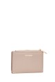 P163-1 David Jones Synthetic Wallet