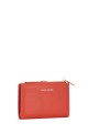 P163-1 David Jones Synthetic Wallet