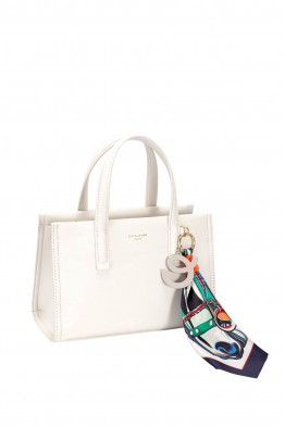 CM7711B David Jones handbag