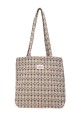 La Matilda - Tote Bag LIDIA M106-61