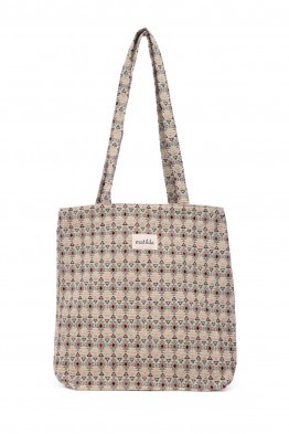 La Matilda - Tote Bag LIDIA M106-61