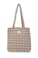 La Matilda - Tote Bag LIDIA M106-61