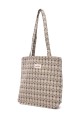 La Matilda - Tote Bag LIDIA M106-61