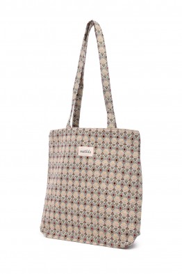 La Matilda - Tote Bag LIDIA M106-61